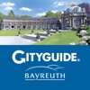Bayreuth