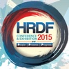 HRDF Conference & Exhibition 2015