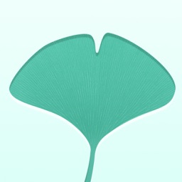 经典典藏本草纲目李氏草本大全集 - 千古中医之李时珍