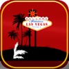 Fa Fa Fa Las Vegas Slots Game - Aristocrat Game