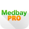 Medbay Pro