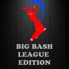 BBL Edition - Big Bash League