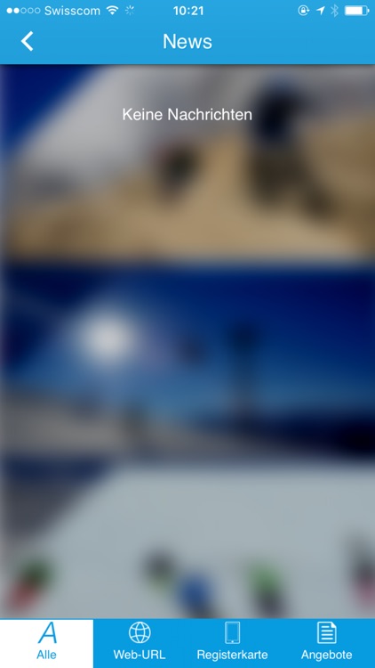 Torrent-Bahnen Infos