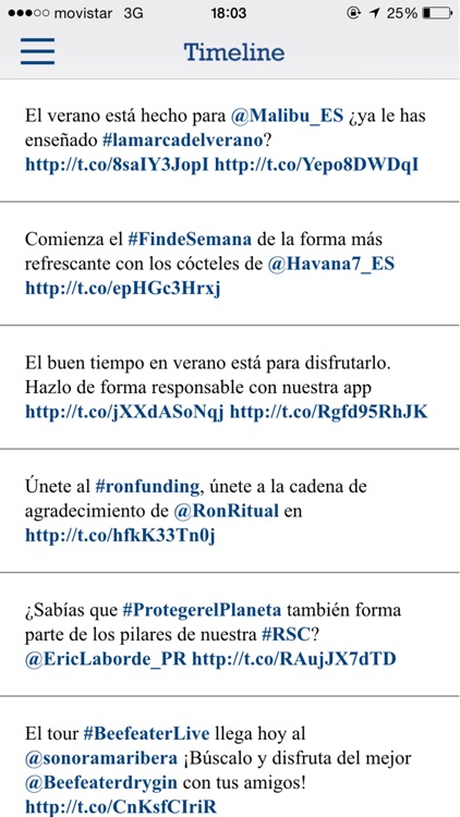 PR MyEvent screenshot-3