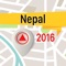 100% OFFLINE - Your detailed Map for reach everywhere