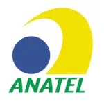 Anatel Serviço Móvel App Support