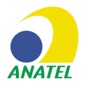 Anatel Serviço Móvel app download