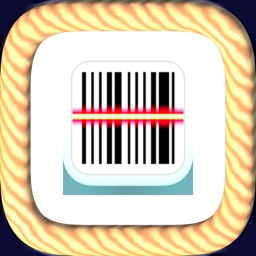 Barcode Reader-free