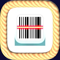 Barcode Reader-free app icon