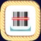 Barcode Reader is just what it says it is