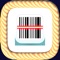 Barcode Reader-free