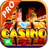 777 Casino Slots: Lucky Spin Slots Machines HD!!