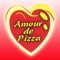 L'application "Amour de pizza" vous offre la possibilité de consulter toutes les infos utiles du restaurant (Tarifs, carte, avis…) mais aussi de recevoir leurs dernières News ou Flyers sous forme de notifications Push