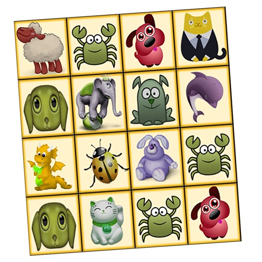 Great Pikachu Edition