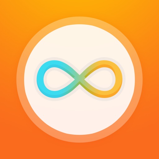 X WallPaper PRO - 4K UHD Colorful Wallpapers Collection Gallery