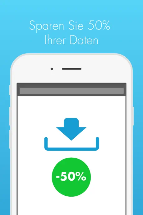 Crystal Adblock: Keine Werbung.
