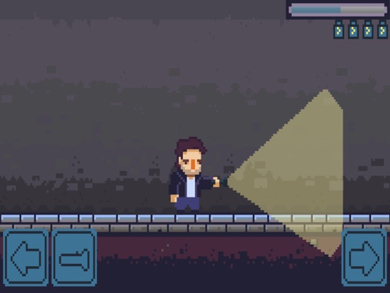 Screenshot #4 pour 123 Slaughter Me Street Retro