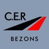 CER Bezons