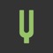 Use your iPhone and iPad as a virtual tuning fork