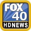 FOX 40 WICZ-TV News