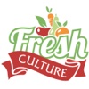 Fresh Culture