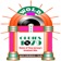 Oldies 1079 WOLD app icon - Music app for iPhone