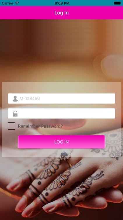 Dharti Vikas Mandal(DVM)