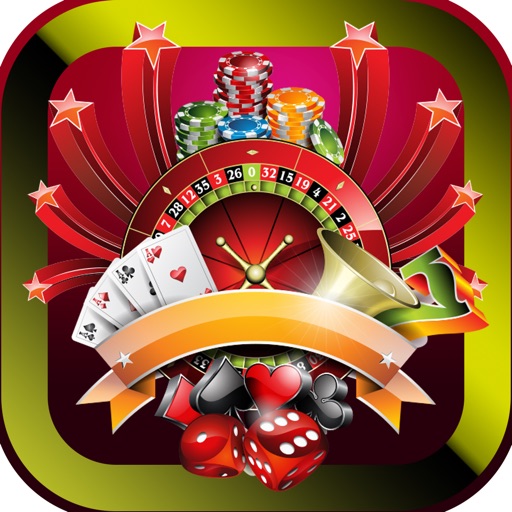 Hot Foxwoods Fun Vacation Slots - Free Classic Game Vegas