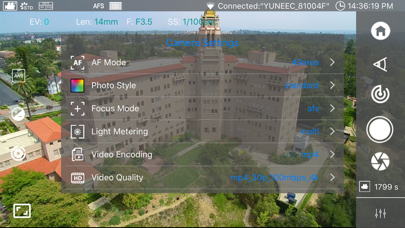 Screenshot #3 pour CGO4