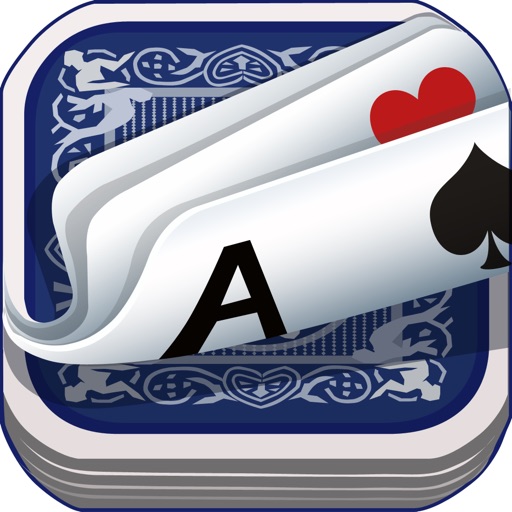 FreeCell Pro 2