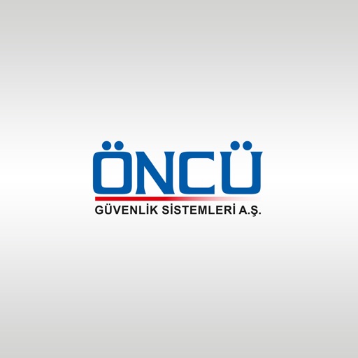 Öncü Güvenlik B2B