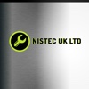 Nistec UK Ltd