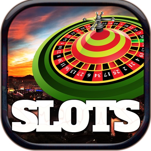 Real Reward Tap Slots Machines - FREE Las Vegas Casino Games icon