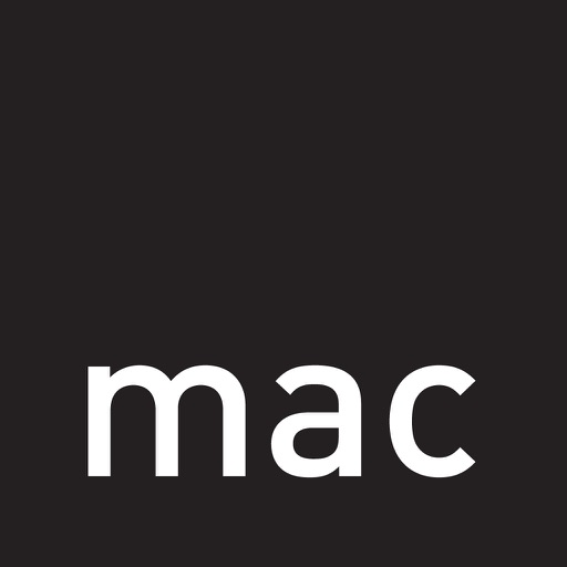 MAC Maastricht icon