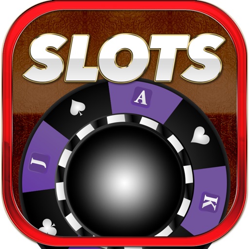 Garden of Big Chip Blitz - FREE Slots Game