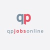 QP Jobs Online Portal