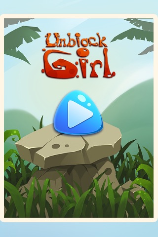 Unblock Girl screenshot 4