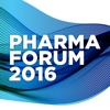 Pharma Forum 2016