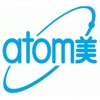 ATOMY AGS