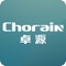 应用简介：卓源商务移动端，一款助您完成项目投标、项目施工、优选采购的商务软件。商务在线化，推出七大功能：立项报备项目、项目立项、申请服务、投标跟进、无忧采购、提交月度进度表、回款申请。
