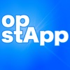 opstApp