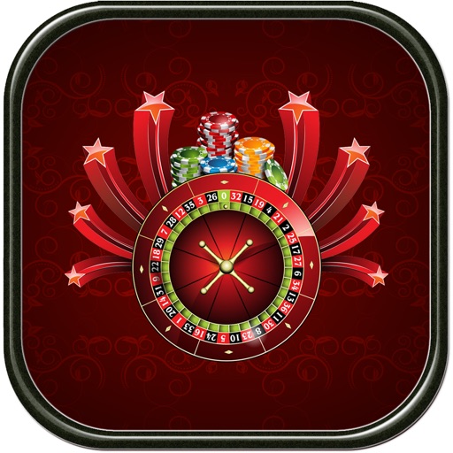 90 World Slots Machines - Free  Lucky Slots Game Machines