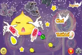 Game screenshot Cute Play hack