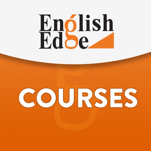 EnglishEdge-Courses