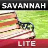 LITE: Savannah Walking Tour