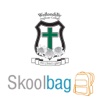 Wollondilly Anglican College - Skoolbag