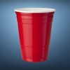 Virtual Beer Pong - iPadアプリ