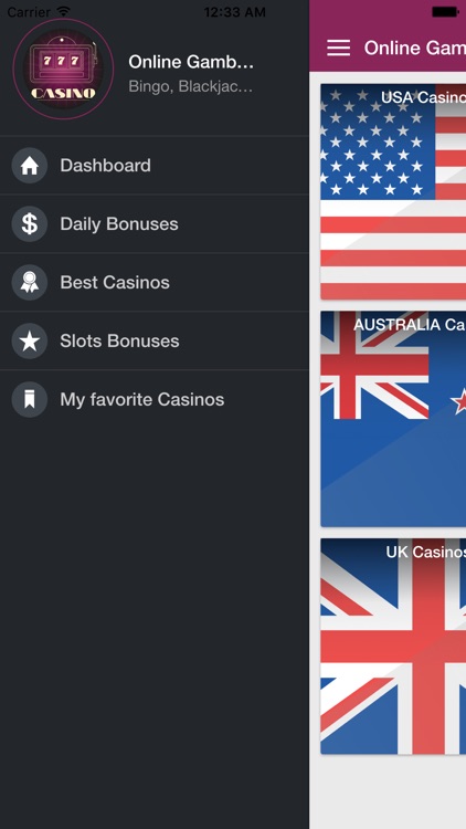 Online poker betting real money Online poker betting real money