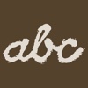 ABC Catering