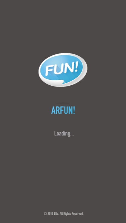 ARFun
